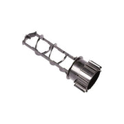 Oase Living Water 8. Rotor de nettoyage UVC FiltoMatic 11 W Pièces détachées pour FiltoMatic CWS 7000 4010052127033 12703