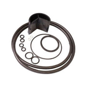 Oase Living Water 8. Set de joints FiltoClear 12000 - 30000 Pièces détachées pour FiltoClear 30000 4010052160337 16033