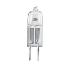 Oase Living Water Ampoule de rechange 10W H10 pour ancien spot halogène OASE 4010052529455 52945