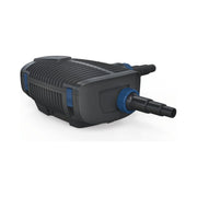 Oase Living Water Pompes pour filtres et ruisseaux AquaMax Eco Premium 13000 - Pompe PRO pour étang NEW 2024 - Oase