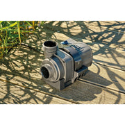 Oase Living Water Pompes pour filtres et ruisseaux AquaMax Eco Premium 13000 - Pompe PRO pour étang NEW 2024 - Oase