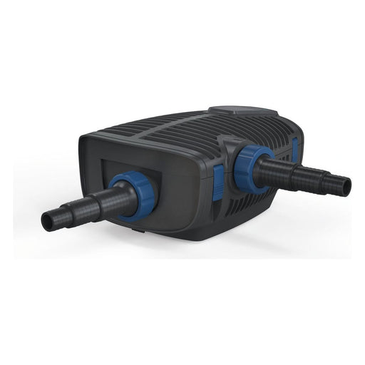 Oase Living Water Pompes pour filtres et ruisseaux AquaMax Eco Premium 17000 - Pompe PRO pour étang NEW 2024 - Oase 4010052759265 75926