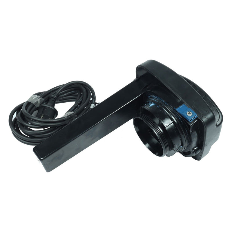 Oase Living Water Pièces détachées Oase Ballaste pour Bitron C 110 - 2014 - Oase 4010052310022 31002