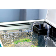 Oase Living Water Filtres pour aquarium BioMaster² 350 Thermo (NEW) - Filtre externe pour aquarium - Oase