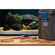Oase Living Water Filtres pour aquarium BioMaster² 350 Thermo (NEW) - Filtre externe pour aquarium - Oase