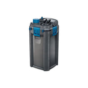 Oase Living Water Filtres pour aquarium BioMaster² Thermo 600 - Filtre externe pour aquarium - Oase 94679