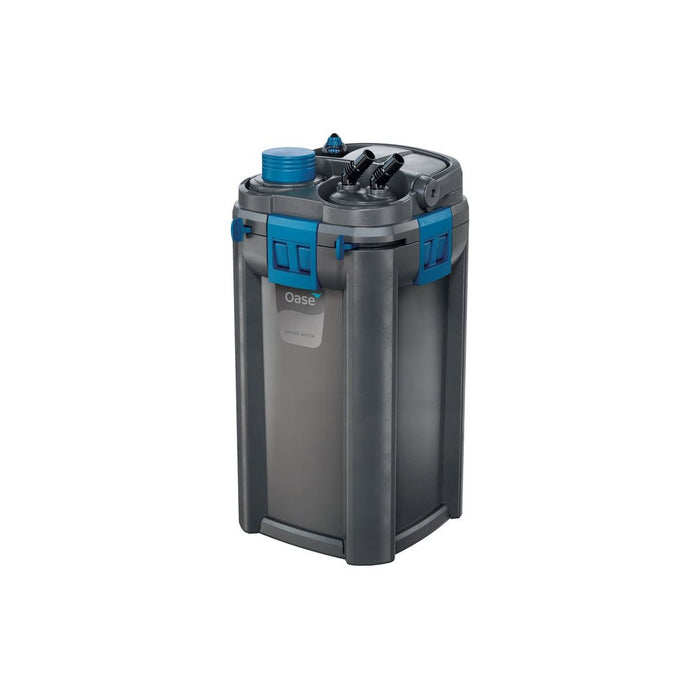 Oase Living Water Filtres pour aquarium BioMaster² Thermo 600 - Filtre externe pour aquarium - Oase 94679