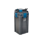 Oase Living Water Filtres pour aquarium BioMaster² Thermo 600 - Filtre externe pour aquarium - Oase 94679