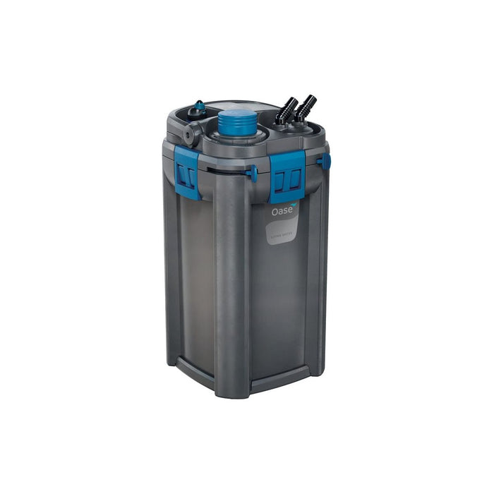 Oase Living Water Filtres pour aquarium BioMaster² Thermo 600 - Filtre externe pour aquarium - Oase 94679