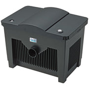 Oase Living Water Filtres pour étang Biosmart 18000 Solo - Oase 4010052567761 56776