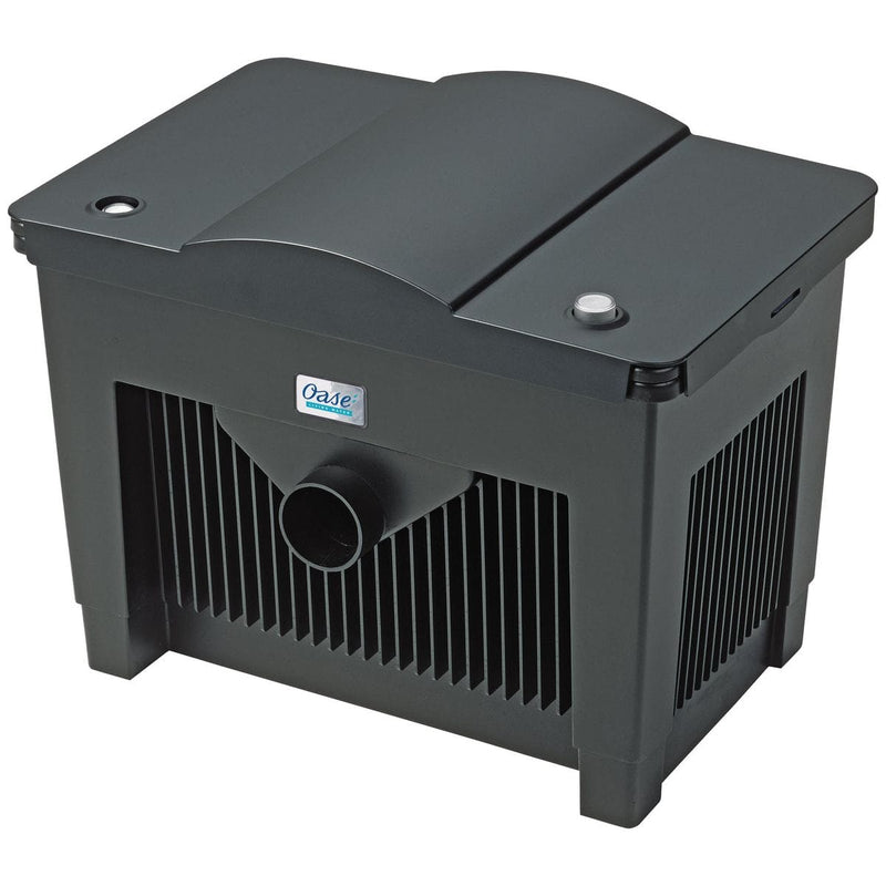 Oase Living Water Filtres pour étang Biosmart 18000 Solo - Oase 4010052567761 56776
