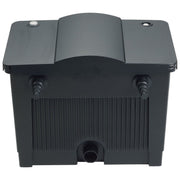 Oase Living Water Filtres pour étang Biosmart 18000 Solo - Oase 4010052567761 56776