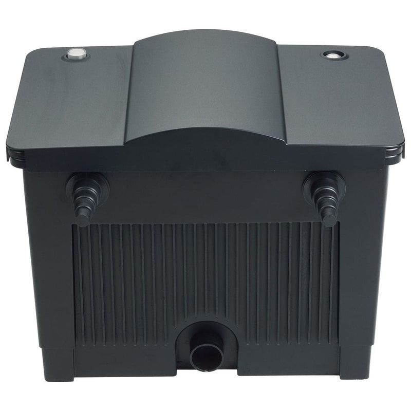 Oase Living Water Filtres pour étang Biosmart 18000 Solo - Oase 4010052567761 56776