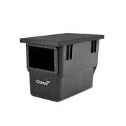 Oase Living Water Skimmers BioSys Skimmer + - Skimmer de berge - Oase 4010052571379 57137