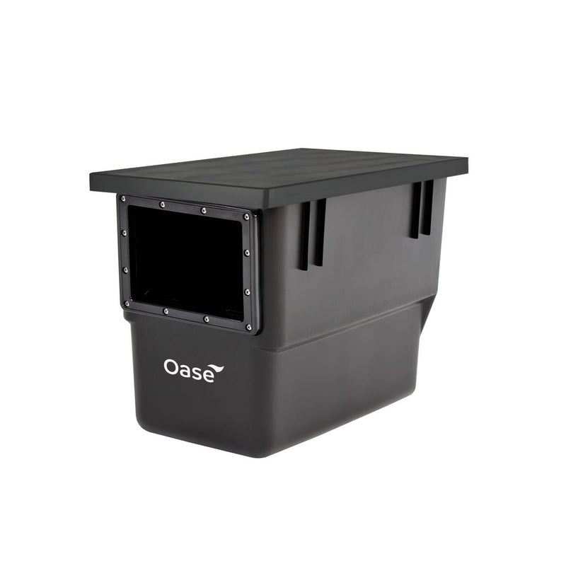 Oase Living Water Skimmers BioSys Skimmer + - Skimmer de berge - Oase 4010052571379 57137
