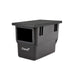 Oase Living Water Skimmers BioSys Skimmer + - Skimmer de berge - Oase 4010052571379 57137