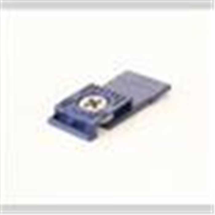 Oase Living Water Filtre uv Clips de fermeture pour Bitron C 18/24/36/55W 4010052478173 47817