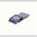 Oase Living Water Filtre uv Clips de fermeture pour Bitron C 18/24/36/55W 4010052478173 47817