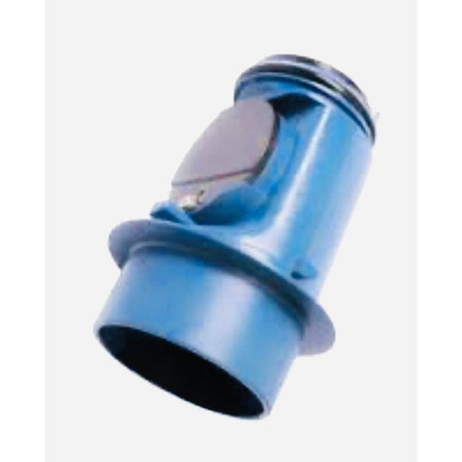 Oase Living Water Pièces détachées COLLECTEUR D'ADMISSION PONDOVAC 3 4010052272481 27248