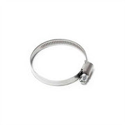Oase Living Water Colliers de serrage 35-50MM - Marque OASE - Pour tuyaux souples 4010052512082 51208