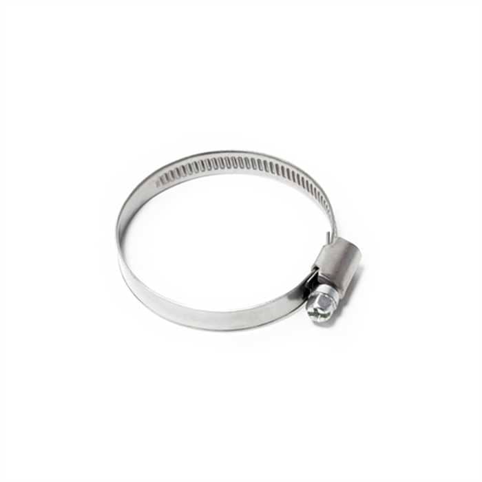 Oase Living Water Colliers de serrage 35-50MM - Marque OASE - Pour tuyaux souples 4010052512082 51208