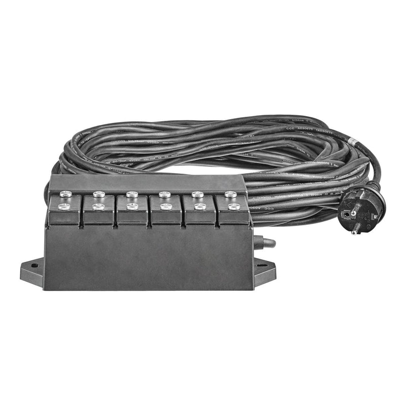 Oase Living Water Pièces détachées Oase Contrôleur ProfiLux Garden LED 4010052426396 42639