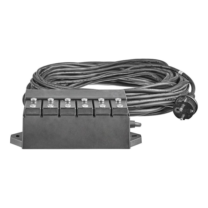 Oase Living Water Pièces détachées Oase Contrôleur ProfiLux Garden LED 4010052426396 42639