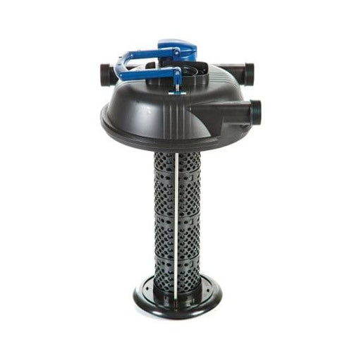 Oase Living Water Pièces détachées COUVERCLE FILTOCLEAR 20000 / 30000 4010052216508 21650