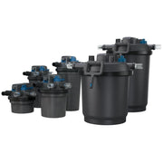 Oase Living Water Filtoclear 90000 Oase - Filtre pression Oase 4010052968971 96897