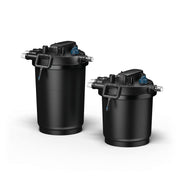 Oase Living Water Filtoclear Oase 60000 - Filtre Pression 4010052968964 96896