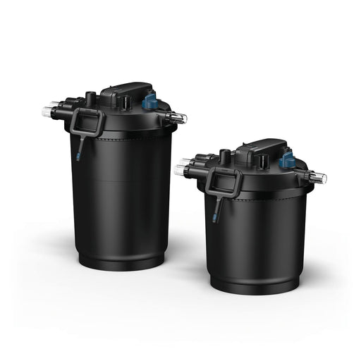 Oase Living Water Filtoclear Oase 60000 - Filtre Pression 4010052968964 96896