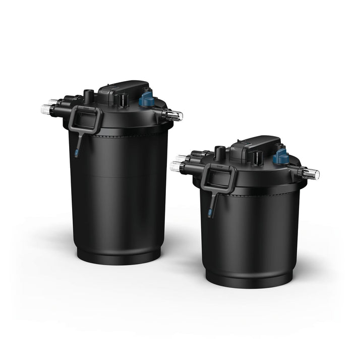 Oase Living Water Filtoclear Oase 60000 - Filtre Pression 4010052968964 96896