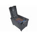 Oase Living Water Kit complet de mousses pour OASE SCREENMATIC 36 KITCOMPLETSCREEN140