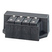Oase Living Water Eclairages pour fontaines flottantes Kit d'éclairage LED Blanc chaud pour PondJet 4010052426372 42637