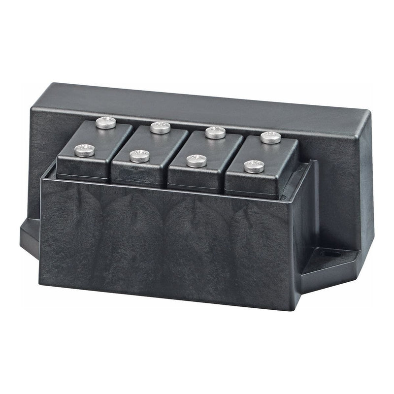 Oase Living Water Eclairages pour fontaines flottantes Kit d'éclairage LED Blanc chaud pour PondJet 4010052426372 42637
