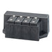 Oase Living Water Eclairages pour fontaines flottantes Kit d'éclairage LED Blanc chaud pour PondJet 4010052426372 42637