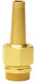 Oase Living Water KOMET 10 - 14 T - 1" - AJUTAGE JET D'EAU OASE 50969