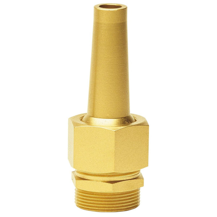 Oase Living Water KOMET 10 - 14 T - 1" - AJUTAGE JET D'EAU OASE 50969