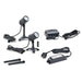 Oase Living Water Eclairages pour étang LunAqua Connect Starter Set Controllable - Oase 4010052743509 74350