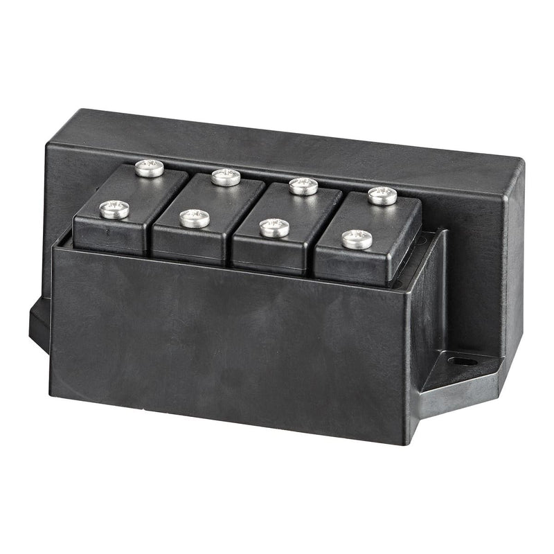Oase Living Water Pièces détachées Oase LunAqua Power LED Driver/Transfo 3m de câble 4010052578217 57821
