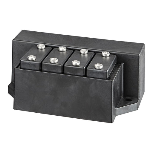 Oase Living Water Pièces détachées Oase LunAqua Power LED Driver/Transfo 3m de câble 4010052578217 57821