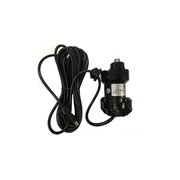 Oase Living Water Pièces détachées Oase Moteur de remplacement du tapis pour SCREENMATIC 2014 - 2017 4010052451961 45196