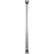 Oase Living Water MotionControl LED Set 120 - Nouveauté 2024 - Oase 4010052772332 77233