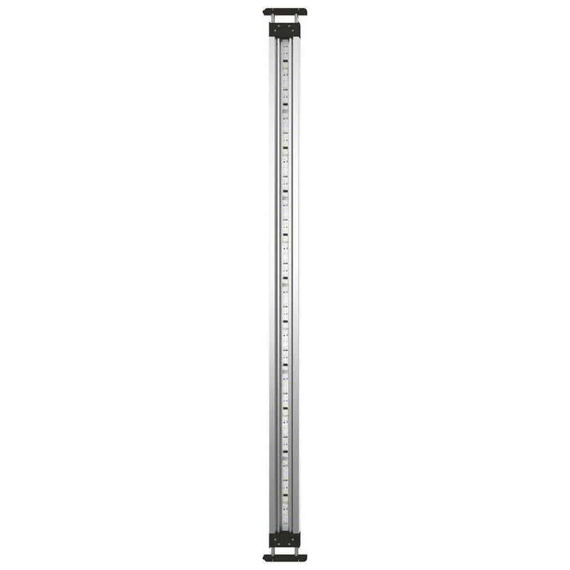 Oase Living Water MotionControl LED Set 120 - Nouveauté 2024 - Oase 4010052772332 77233