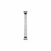 Oase Living Water MotionControl LED Set 65 - Nouveauté 2024 - Oase 4010052772301 77230