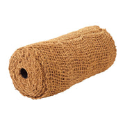 Oase Living Water Natte de bordure coco - Prix au mètre - Oase 4010052537627 53762