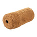 Oase Living Water Natte de bordure coco - Prix au mètre - Oase 4010052537627 53762