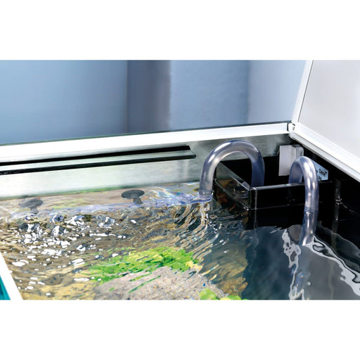 Oase Living Water Filtres pour aquarium OASE BioMaster² 250 – Filtre Externe Aquarium jusqu'à 250L 4010052947167 94716