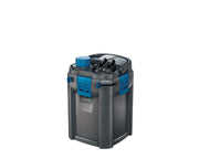 Oase Living Water Filtres pour aquarium OASE BioMaster² 250 – Filtre Externe Aquarium jusqu'à 250L 4010052947167 94716