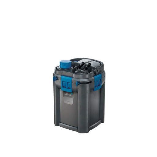 Oase Living Water Filtres pour aquarium OASE BioMaster² 250 – Filtre Externe Aquarium jusqu'à 250L 4010052947167 94716